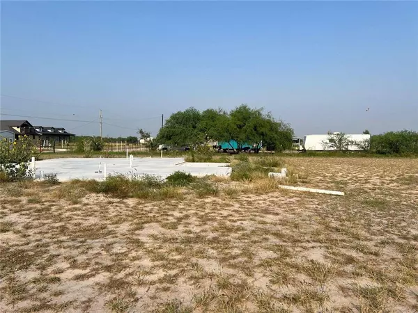 Other, TX 78595,600 El Toro AVE