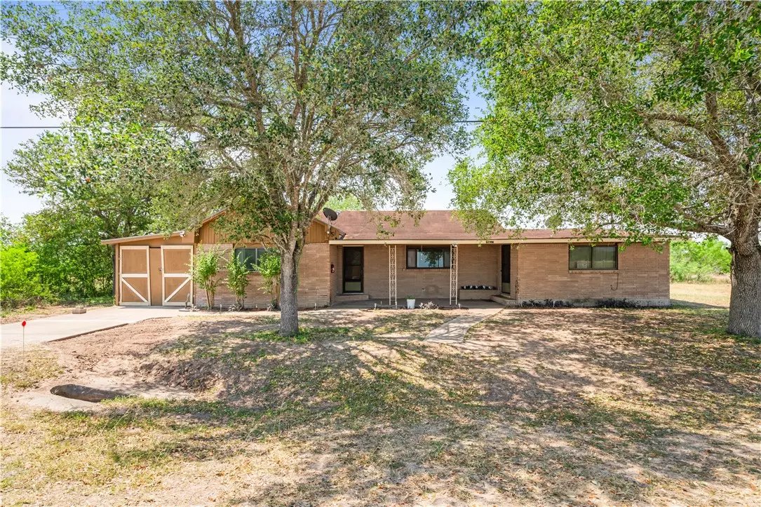 Alice, TX 78332,2488 Fm 735