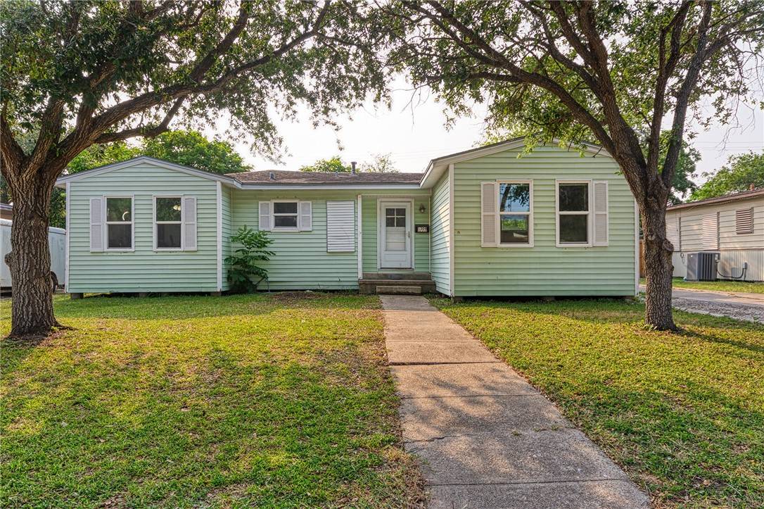 Corpus Christi, TX 78415,1309 Annapolis DR