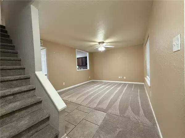 Corpus Christi, TX 78413,5001 Meandering