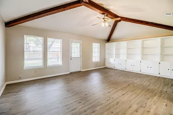 Corpus Christi, TX 78410,4113 Sierra ST