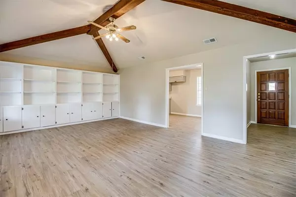 Corpus Christi, TX 78410,4113 Sierra ST