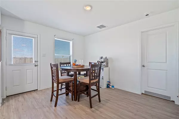 Robstown, TX 78380,3241 El Dorado DR