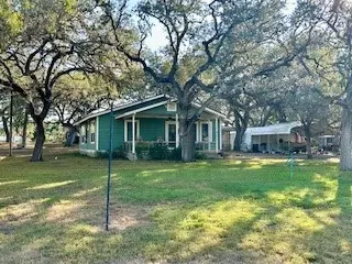 George West, TX 78022,197 Freeman