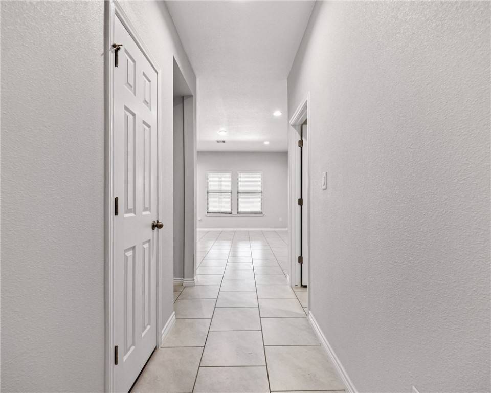 Corpus Christi, TX 78410,3901 Jayden DR