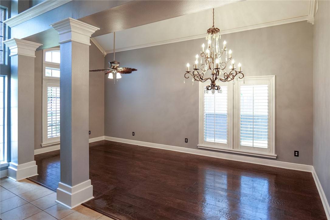 Corpus Christi, TX 78414,5710 Neustadt DR