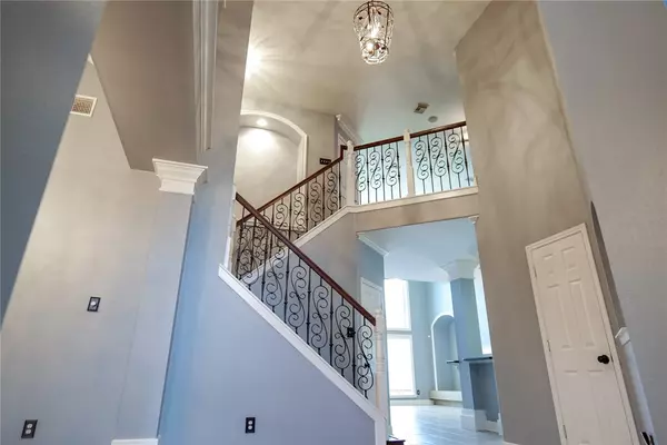Corpus Christi, TX 78414,5710 Neustadt DR