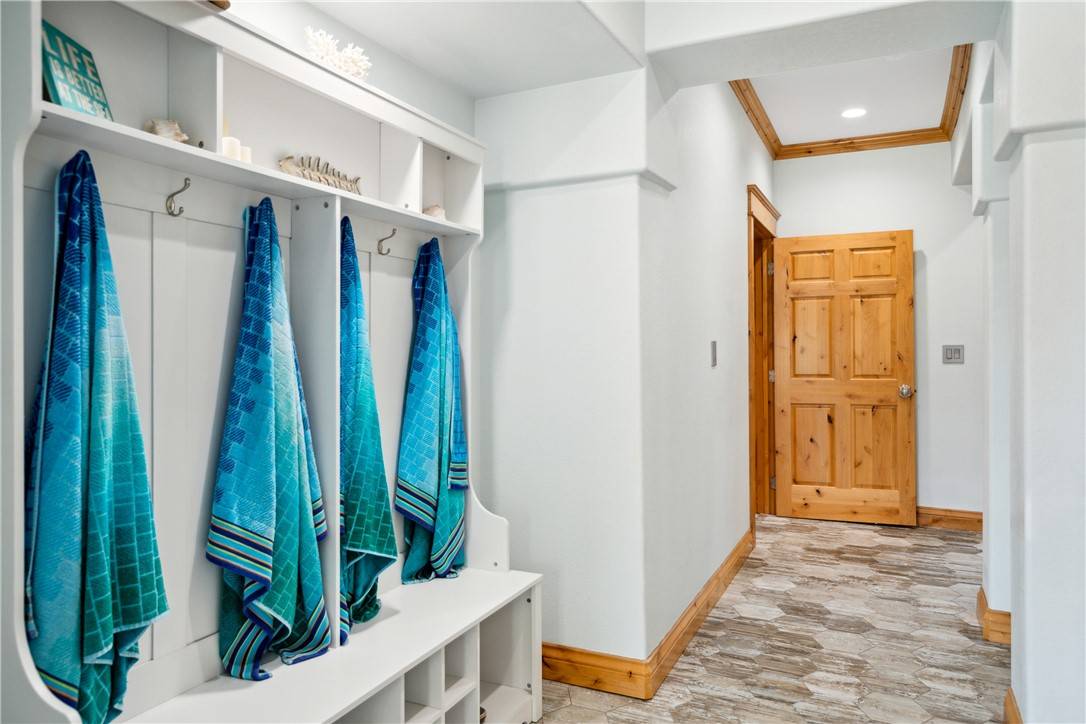 Port Aransas, TX 78373,272 Beachwalk LN