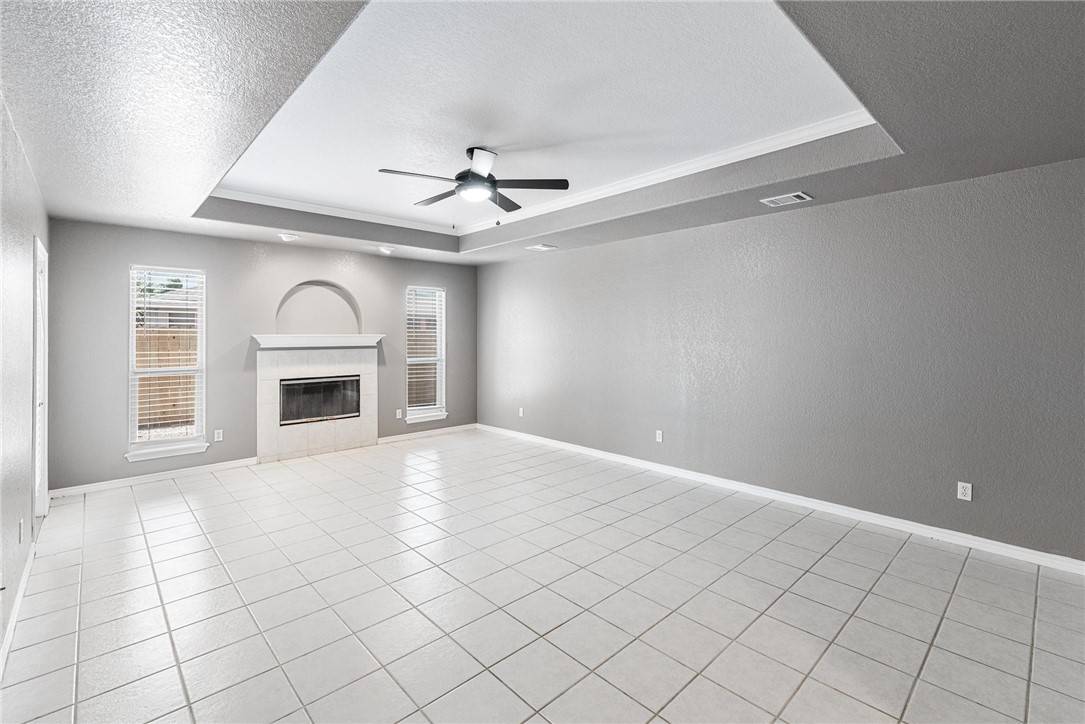 Corpus Christi, TX 78418,13948 Lighthouse DR