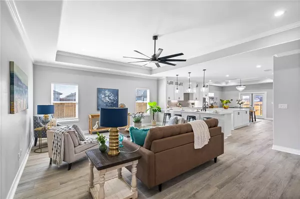 Corpus Christi, TX 78414,7721 Keira's Way