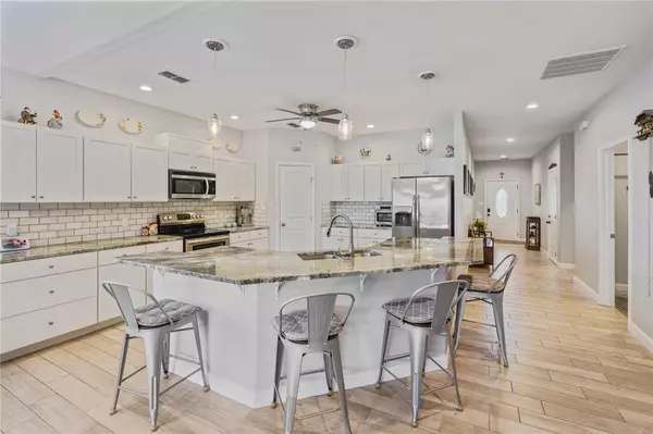 Corpus Christi, TX 78418,13950 Ketch ST