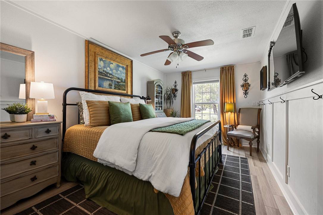 Aransas Pass, TX 78336,72 Augusta