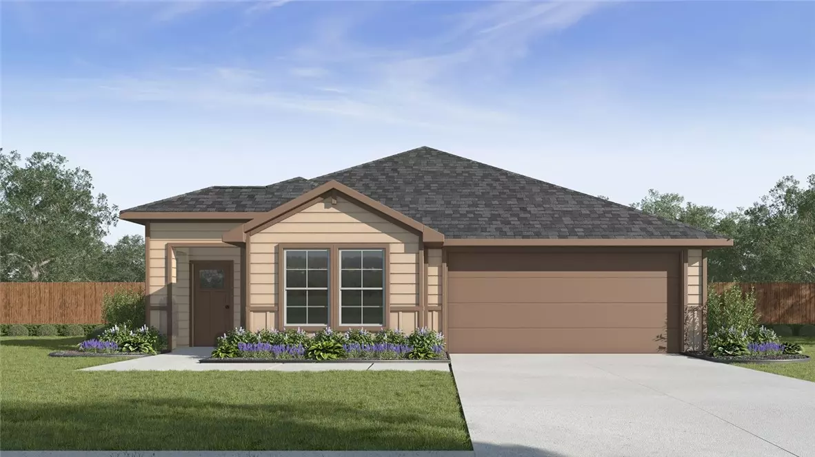 Rockport, TX 78382,106 Key Largo DR