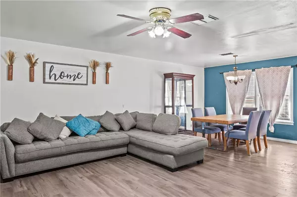 Corpus Christi, TX 78404,618 Ralston AVE