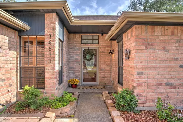 Corpus Christi, TX 78410,14613 Powell DR