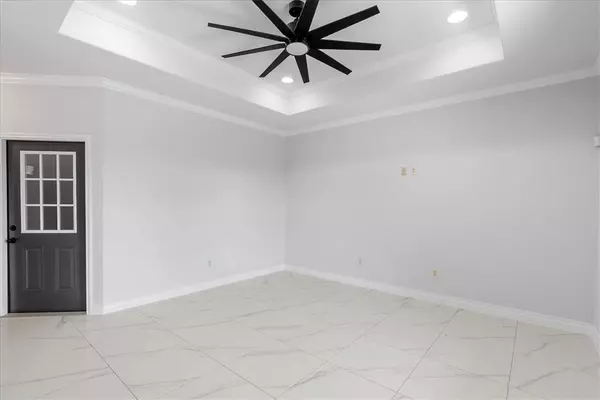 Orange Grove, TX 78372,686 County Road 3061