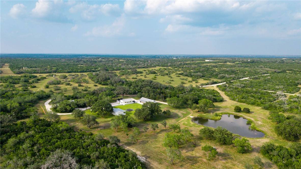 Beeville, TX 78102,209AC County Road 104