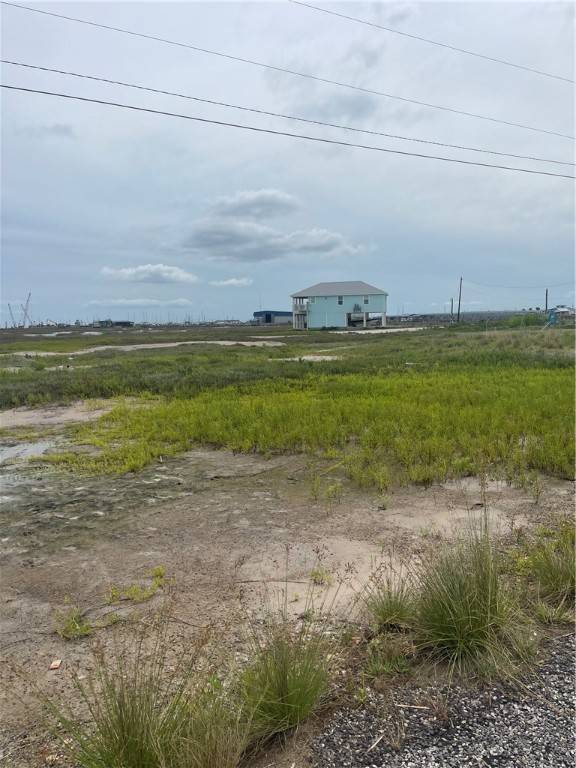 Rockport, TX 78382,320 E Eleventh ST
