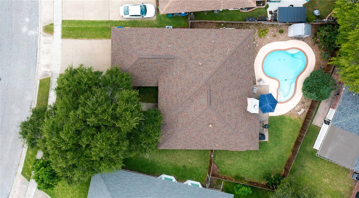 Corpus Christi, TX 78414,3126 Dunbarton Oak ST