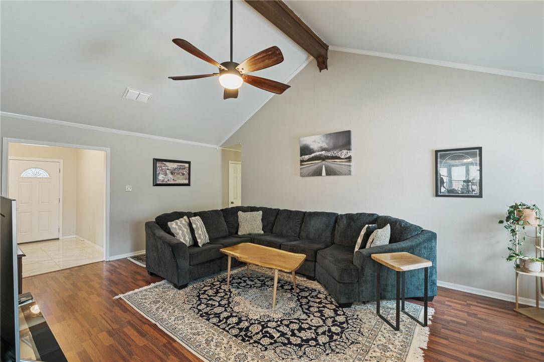 Corpus Christi, TX 78414,3126 Dunbarton Oak ST