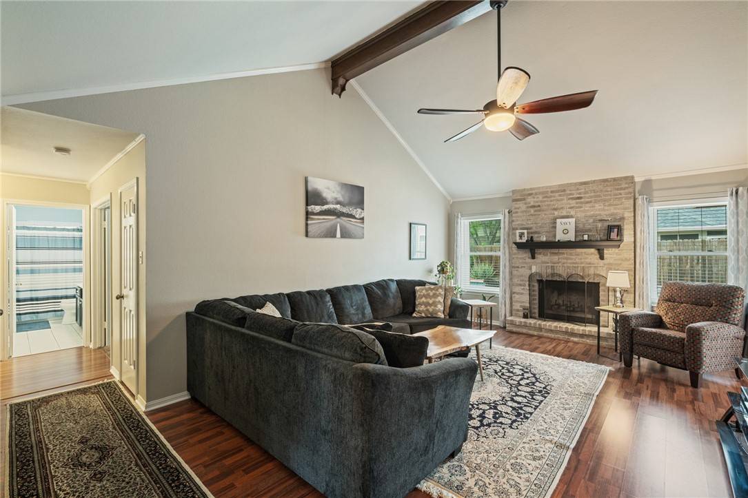 Corpus Christi, TX 78414,3126 Dunbarton Oak ST