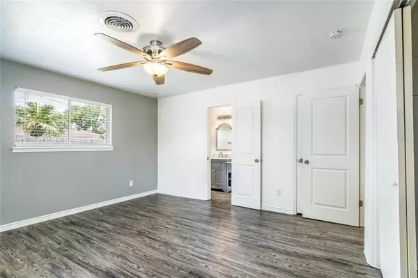 Corpus Christi, TX 78412,1129 Bradshaw DR