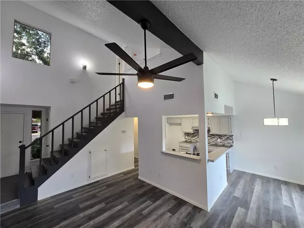 Corpus Christi, TX 78413,4618-D Cedar Pass DR