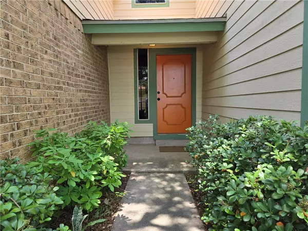 Corpus Christi, TX 78413,4618-D Cedar Pass DR