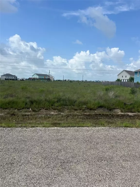 Rockport, TX 78382,151 W Pin Oak LN