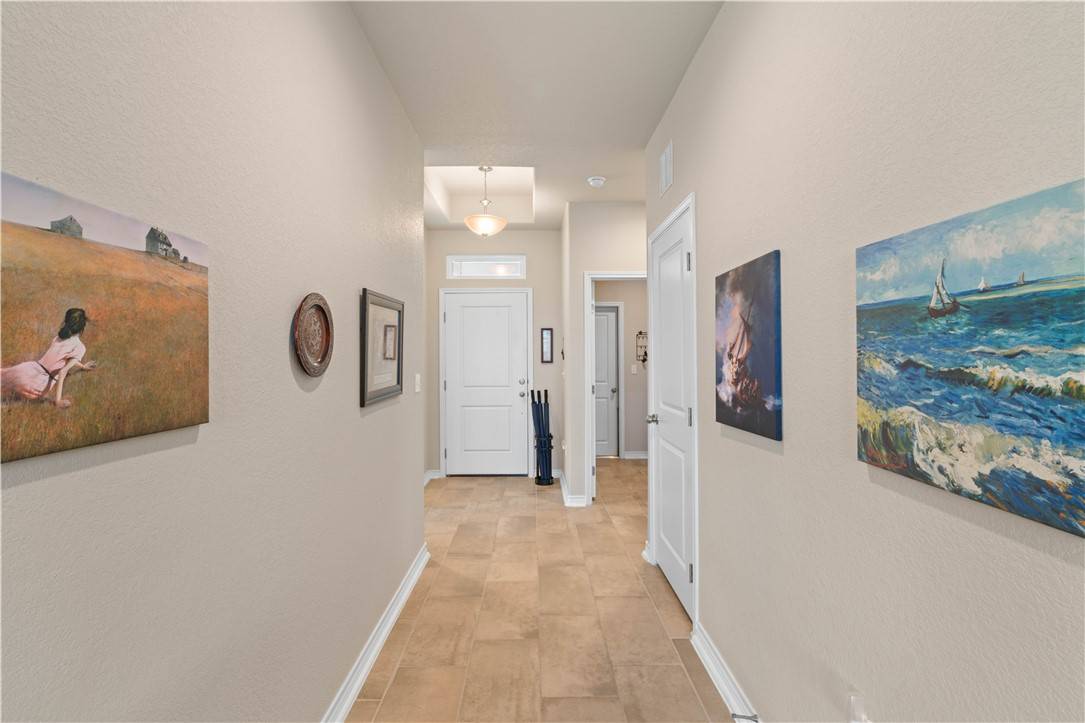 Corpus Christi, TX 78410,1745 Dr Ben Vela DR