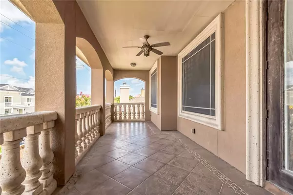 Corpus Christi, TX 78414,6522 Miranda DR