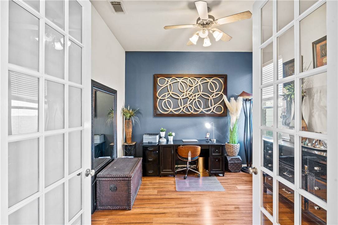 Corpus Christi, TX 78414,7441 Long S DR