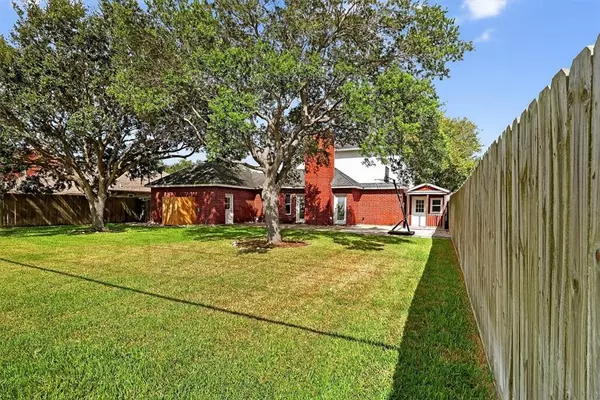 Corpus Christi, TX 78414,8114 Etienne DR
