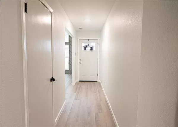 Corpus Christi, TX 78413,4126 Crenshaw DR