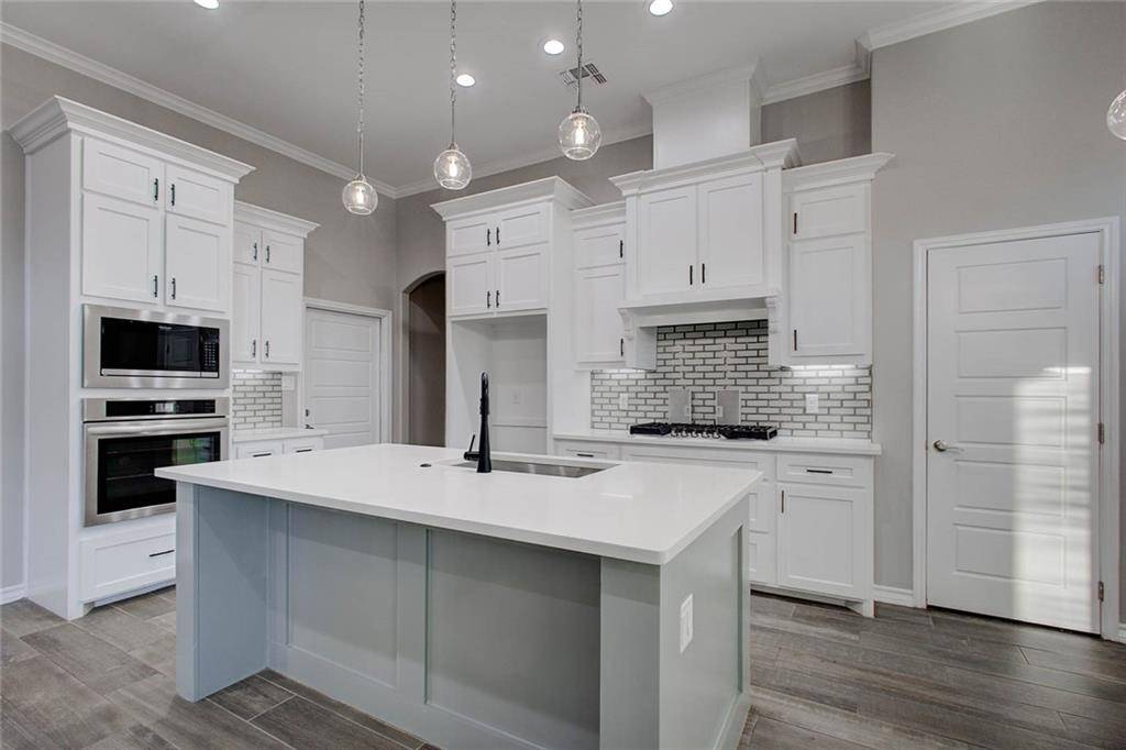 Portland, TX 78374,106 Peridot ST