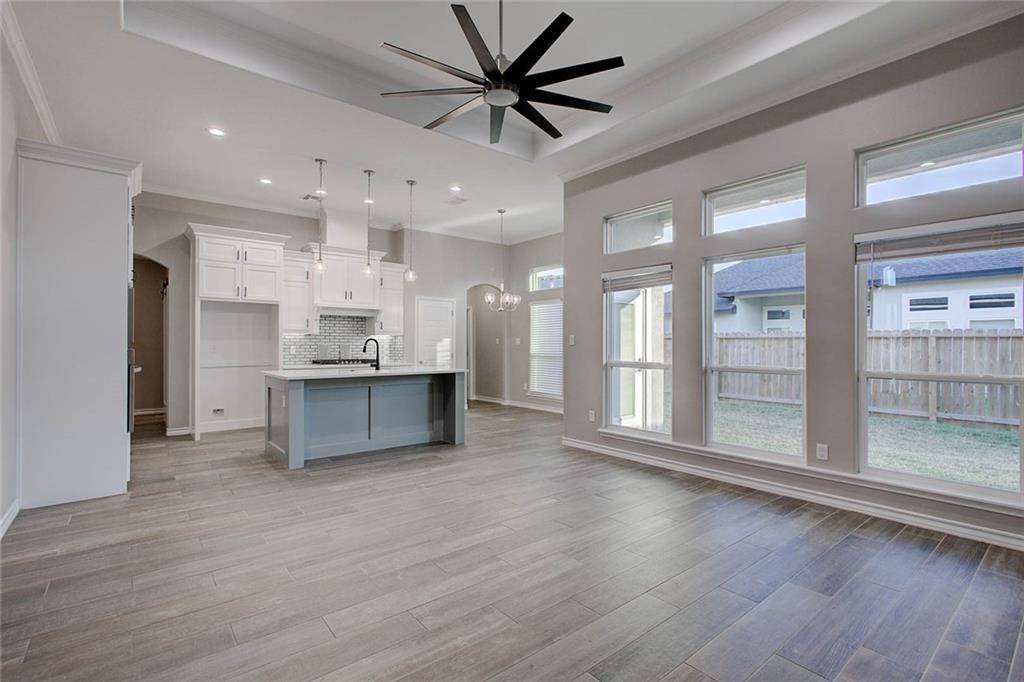 Portland, TX 78374,106 Peridot ST