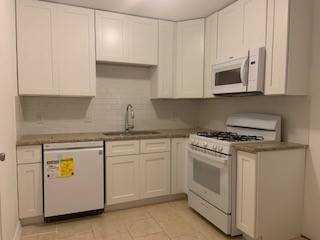 Aransas Pass, TX 78336,434 S 11th ST