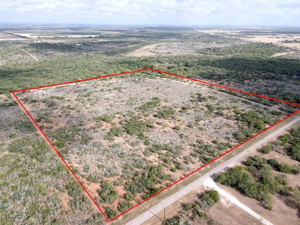 Orange Grove, TX 78372,000 Timber Creek DR
