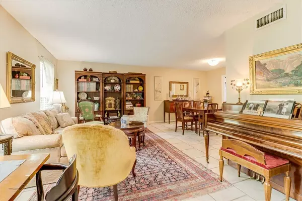 Corpus Christi, TX 78412,73 Townhouse