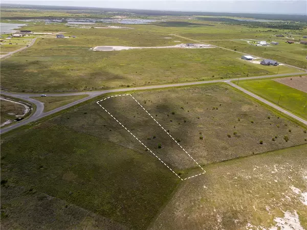 Rockport, TX 78382,158 Sunrise DR