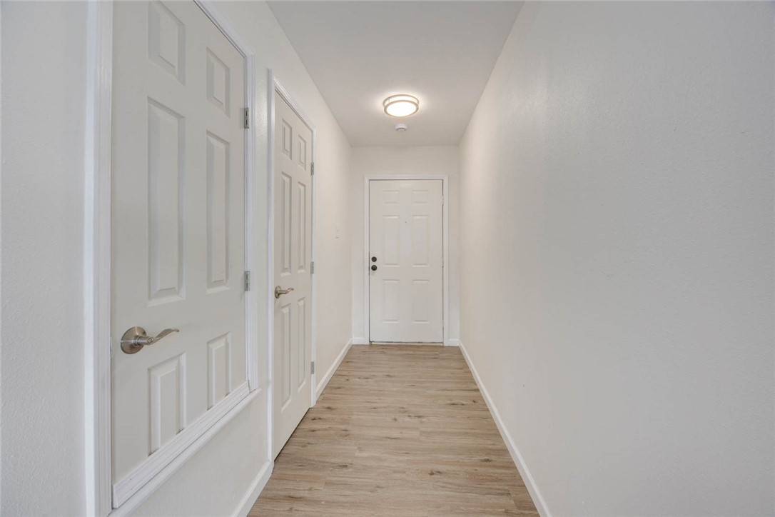 Corpus Christi, TX 78418,913 Knot