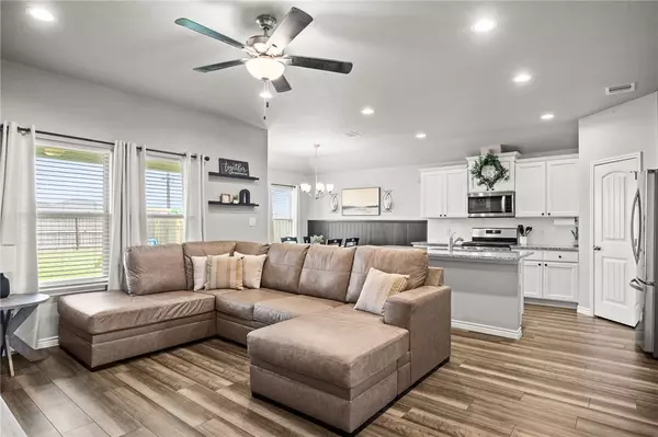 Corpus Christi, TX 78415,2689 Everly Ln