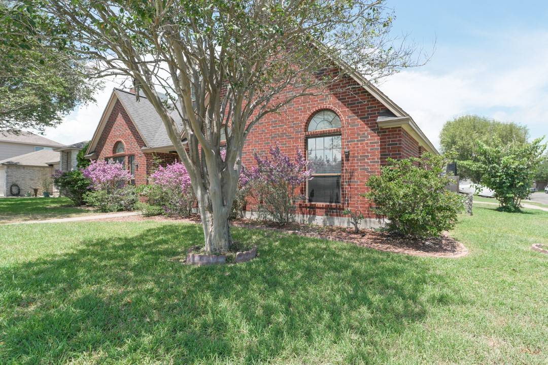 Portland, TX 78374,321 Long Point DR