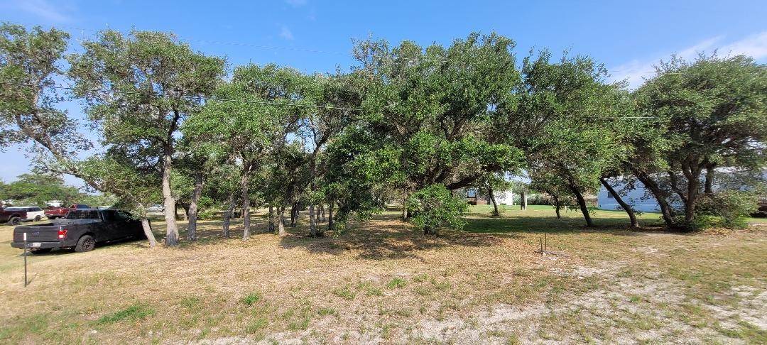 Rockport, TX 78382,811 S Terry ST