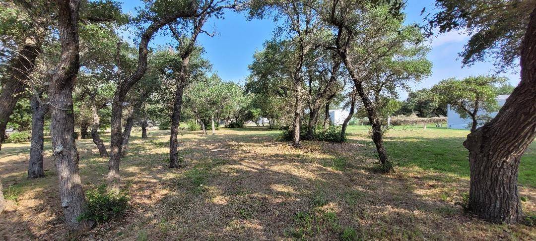 811 S Terry ST, Rockport, TX 78382