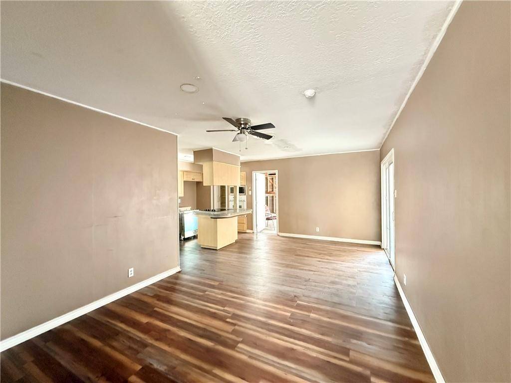 Kingsville, TX 78363,1710 Santa Cecilia DR