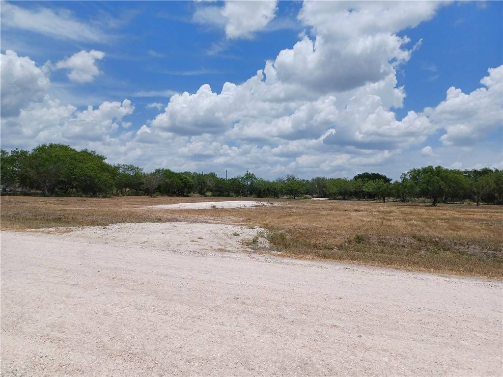 Orange Grove, TX 78372,125 County Road 3053