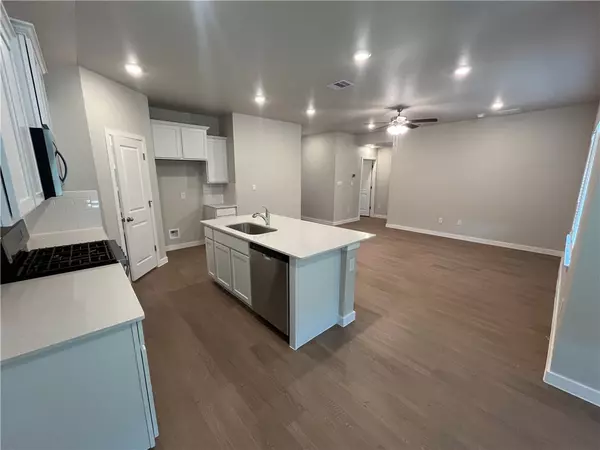 Corpus Christi, TX 78414,7209 Wilder LN