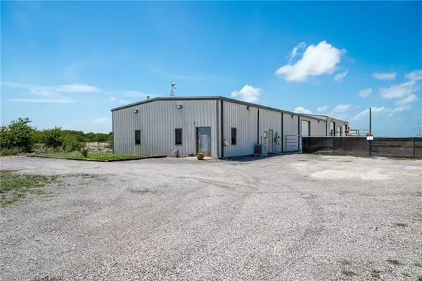 Taft, TX 78390,8808 County Road 1458