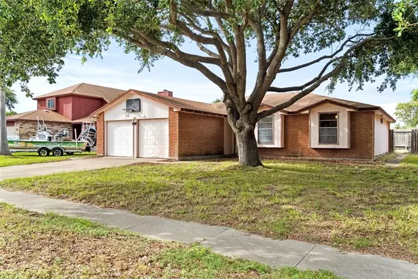 Corpus Christi, TX 78418,910 Saint Timothy ST